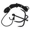 House Brand Ninja Grappling Hook